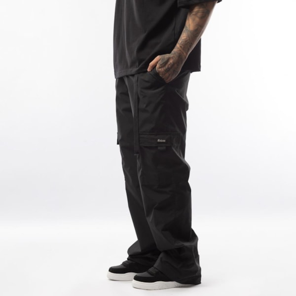 Segunda imagem do produto Calça Masculina Cargo Blade