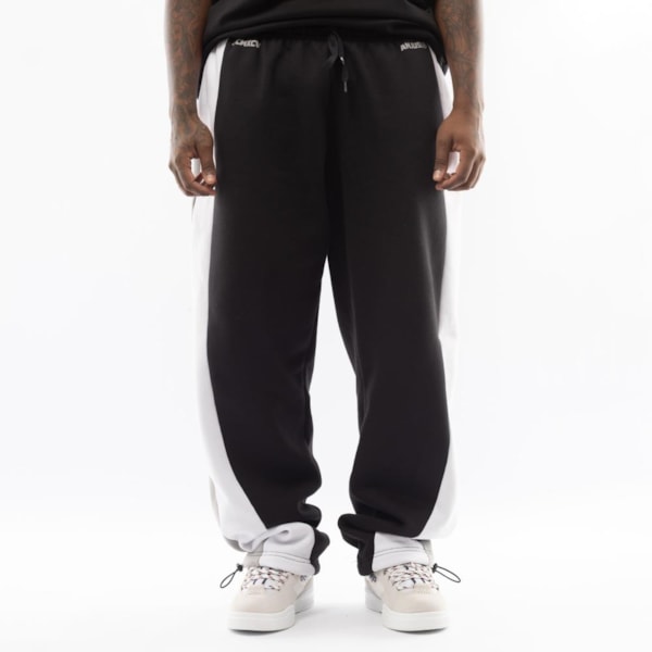 Calça Masculina Chaos