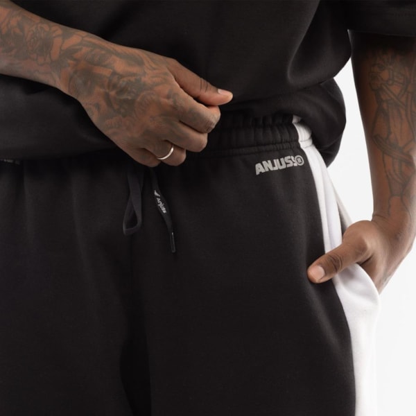 Segunda imagem do produto Calça Masculina Chaos