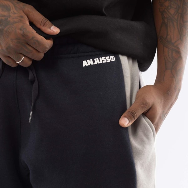 Segunda imagem do produto Calça Masculina Chaos