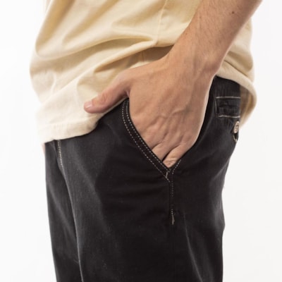 Segunda imagem do produto Calça Masculina Chap