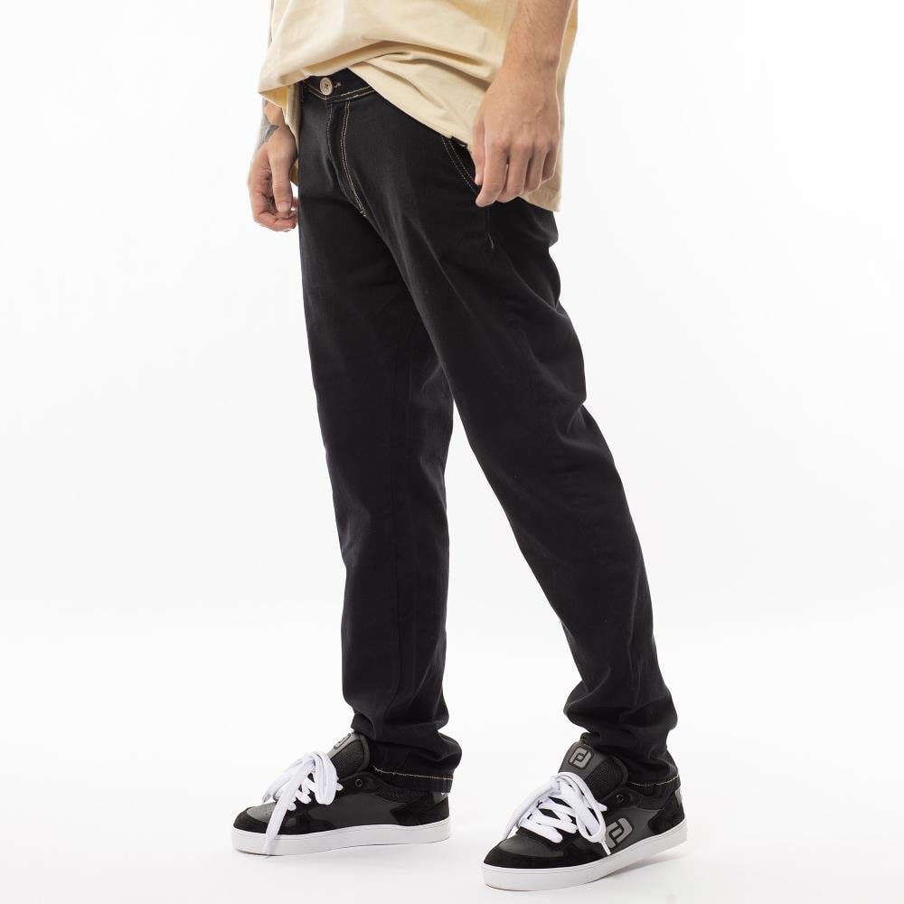 image_3cd616a6-ff5d-4b9f-88de-6a42a4eb3aef