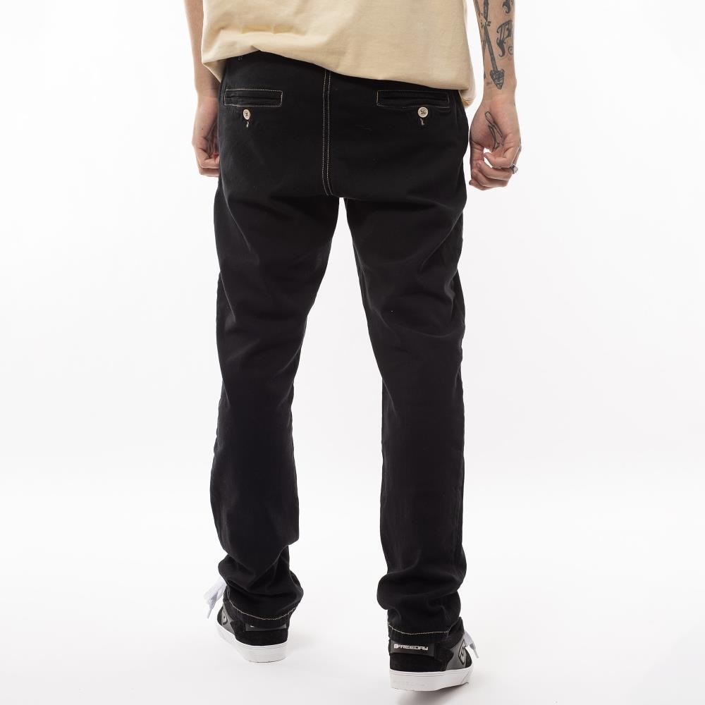 image_5cc7e172-6c70-4cf7-92bf-bddc844d7717