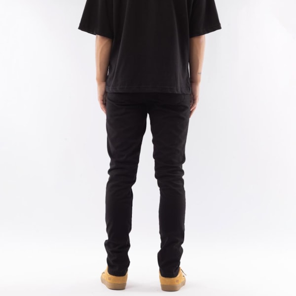Calça Masculina Classy