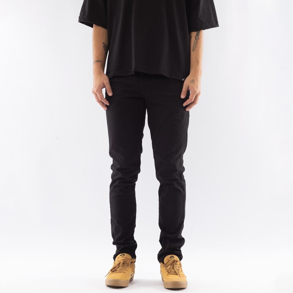 image_228afc4e-4e6f-4d56-8192-4c876ea5ed57