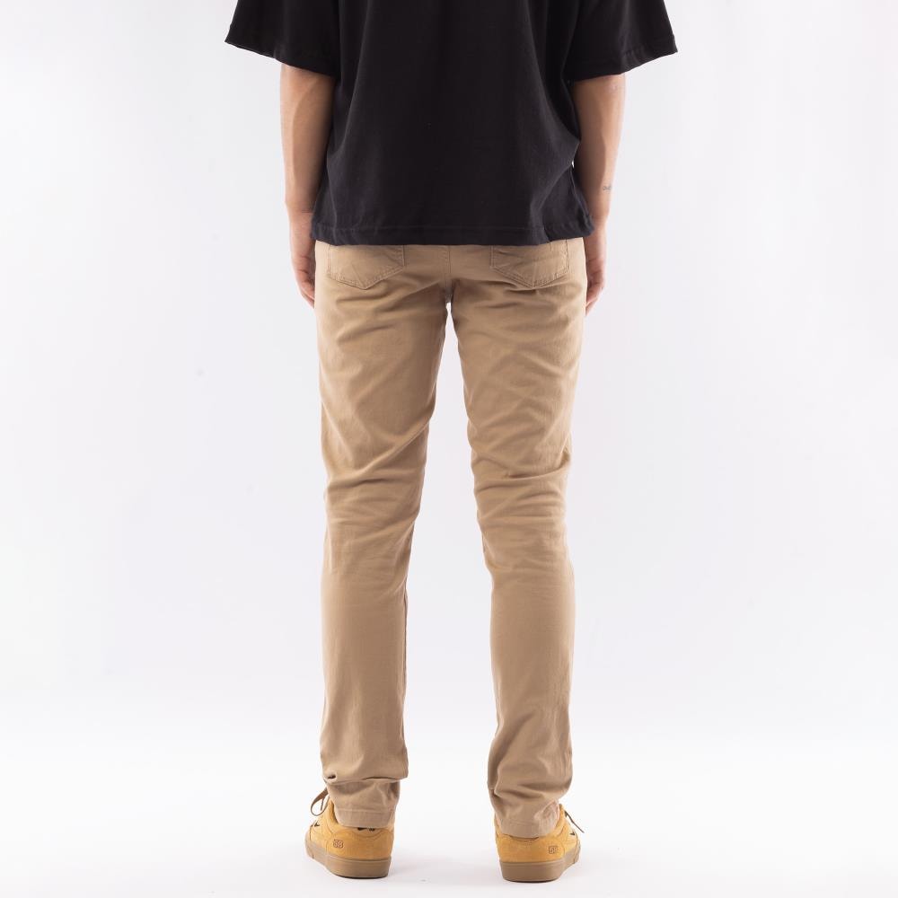 image_7572e732-0779-437f-927f-4d6612c36674