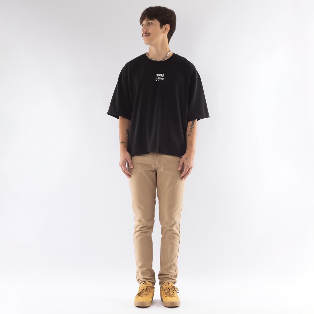 image_31eb5f2a-2420-43be-b494-1b2ca5a26dd6