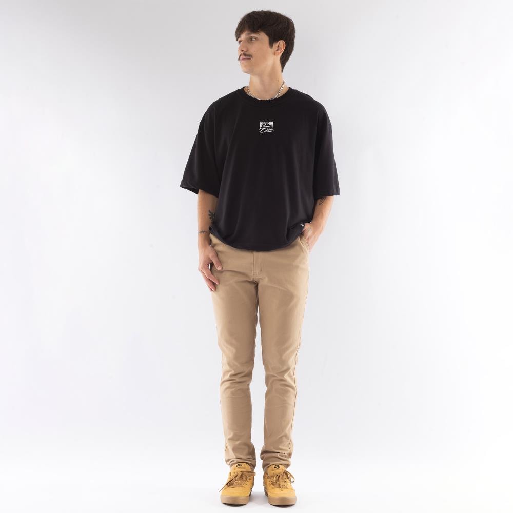 image_20da05d6-1d98-4360-ba50-f923ab14a907