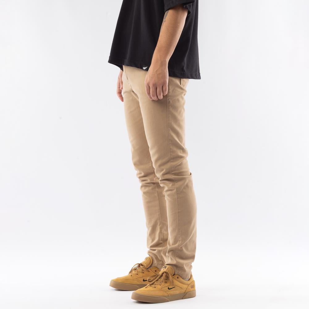 image_5eb1b936-8177-49c3-a27d-affdd67a0c47