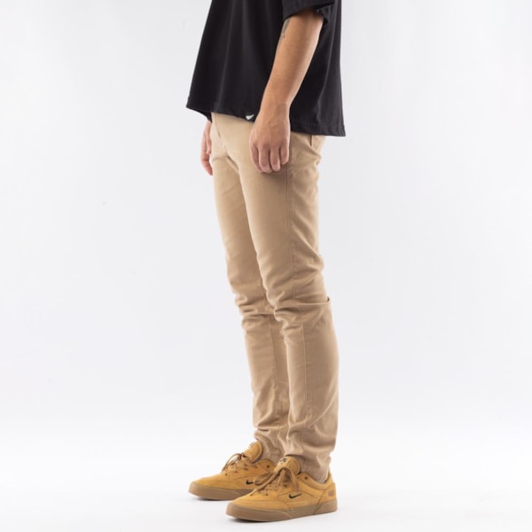 Calça Masculina Classy