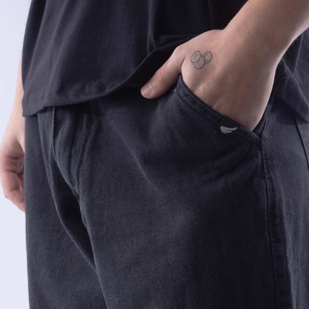 image_5757e4c8-41ec-4f46-9e01-c861cbcea70a