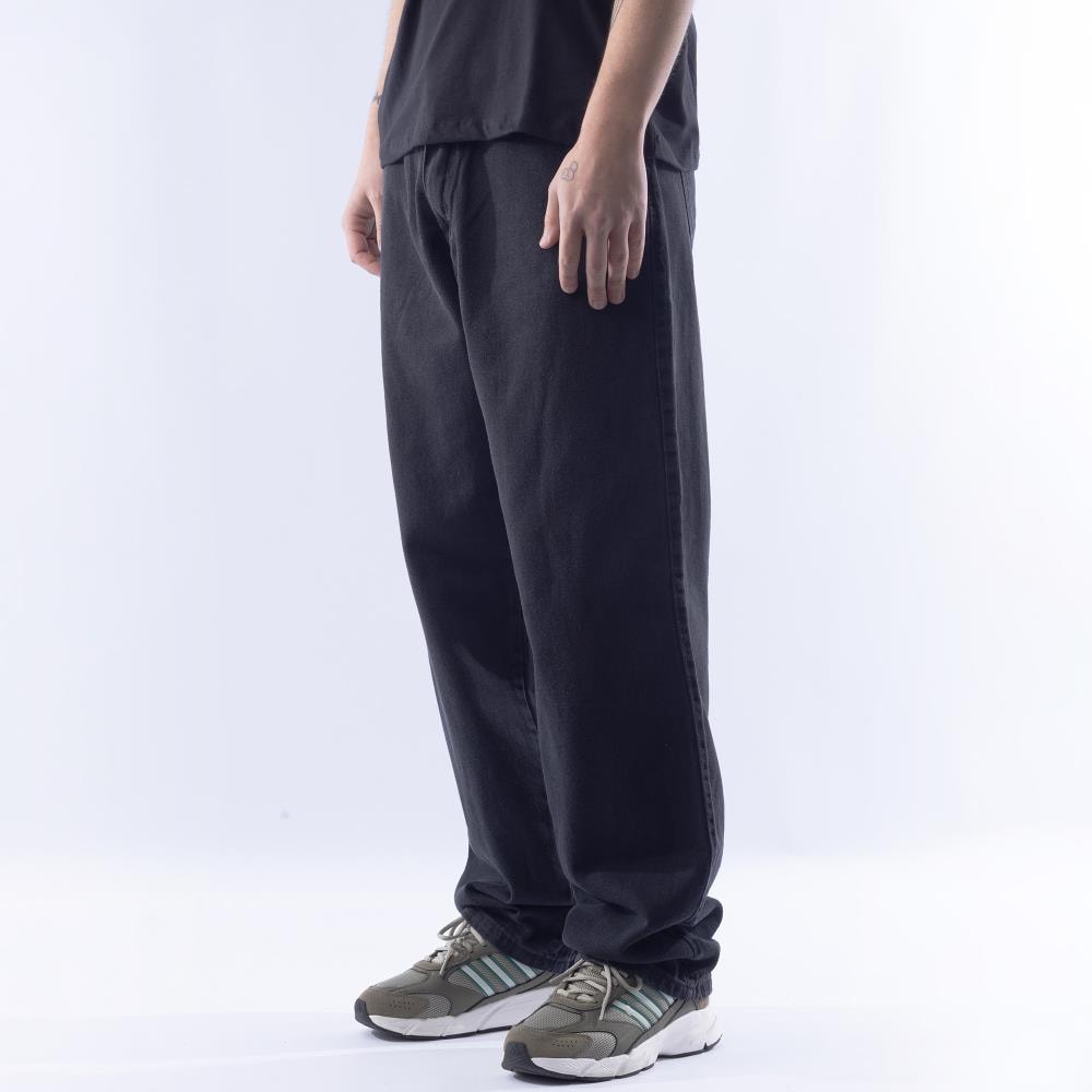 image_de2b0379-bde2-47de-bc39-df1dbee64c2d