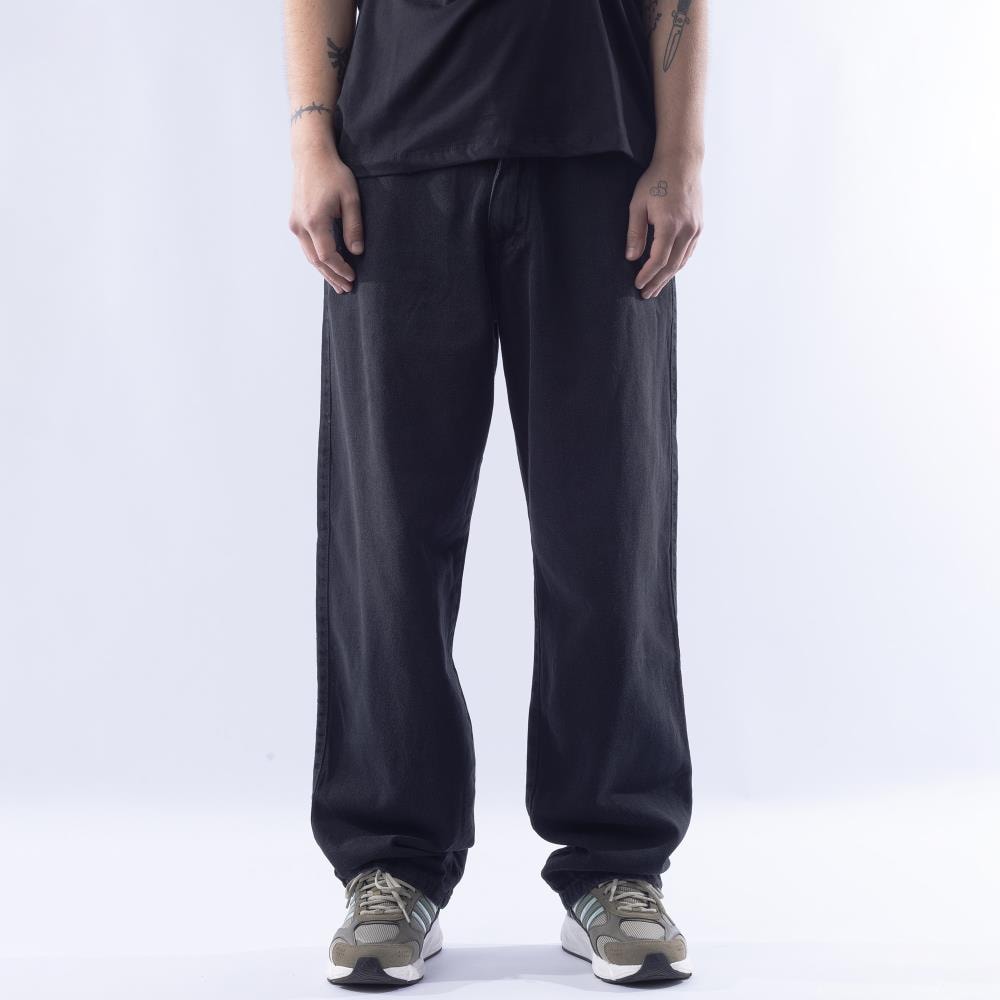 image_e4b59fac-c641-45d2-b3c5-5759b95cbcba