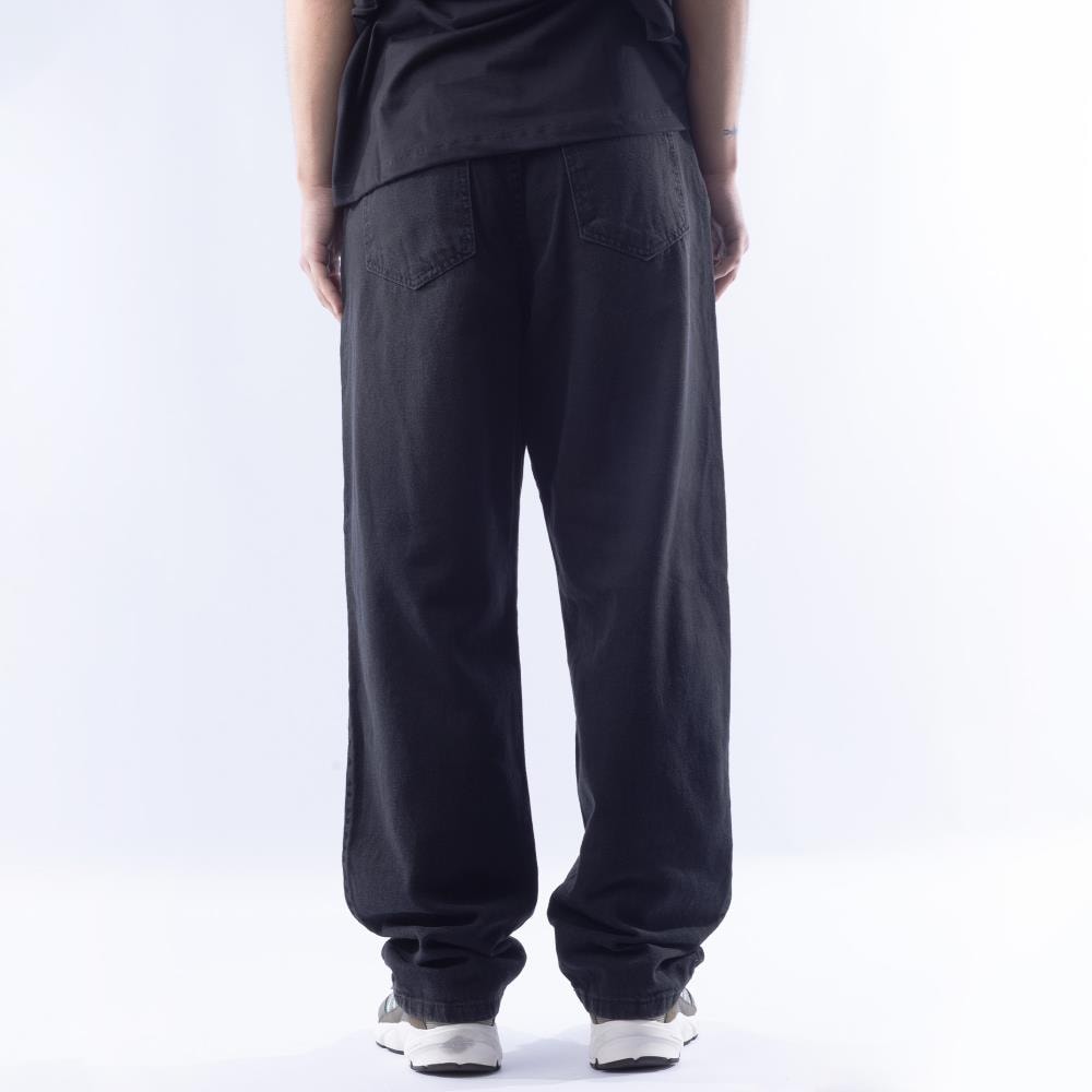 image_f86456fb-422a-4ee7-8e77-c6295bc36419