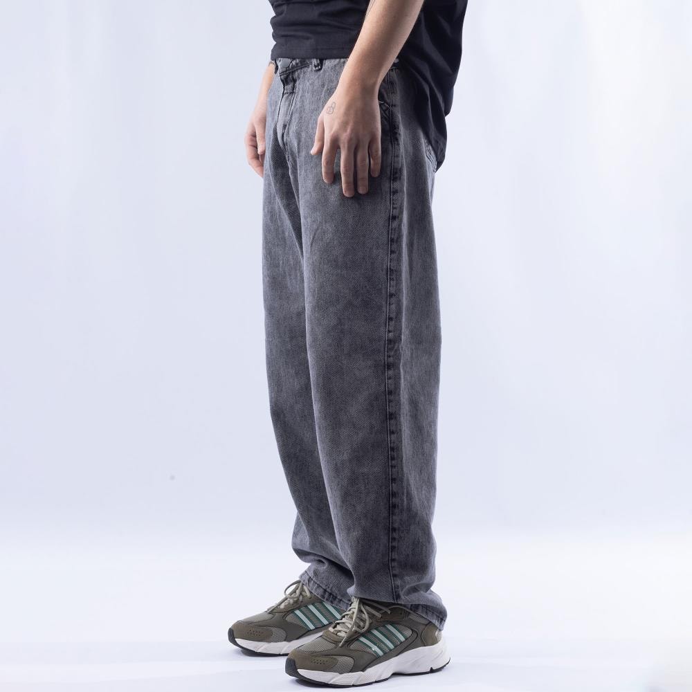 image_72a197b0-c40a-486f-a3a7-5a7783e2d6da