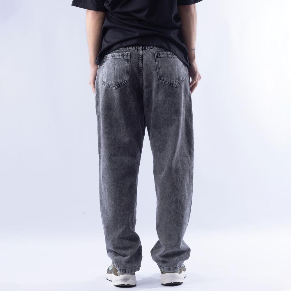 image_90f99526-362d-4ed6-ba25-1fe95b0b7e9f