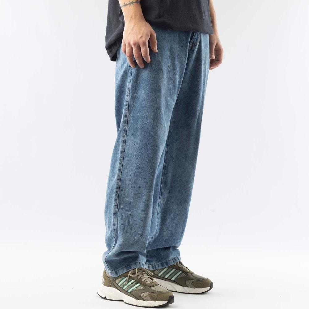 image_16d0fee4-20da-4fc0-ad33-e8b326ce701f