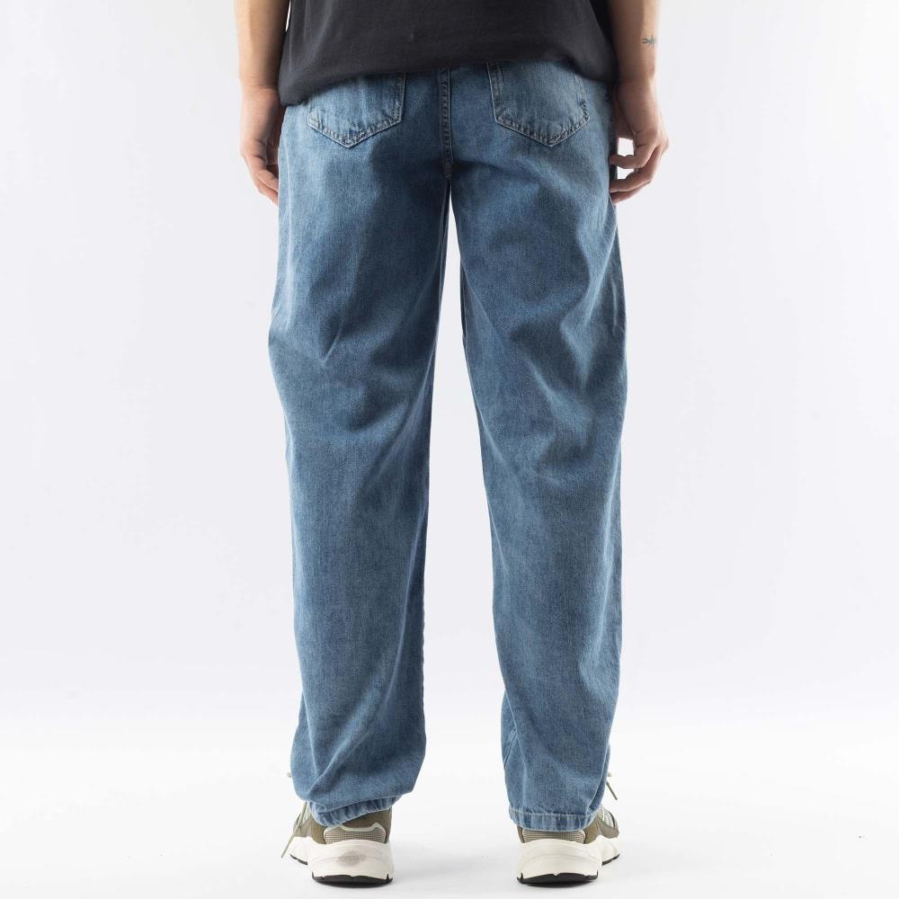 image_faea2b27-6752-40c9-a35c-bedf4fff9d55