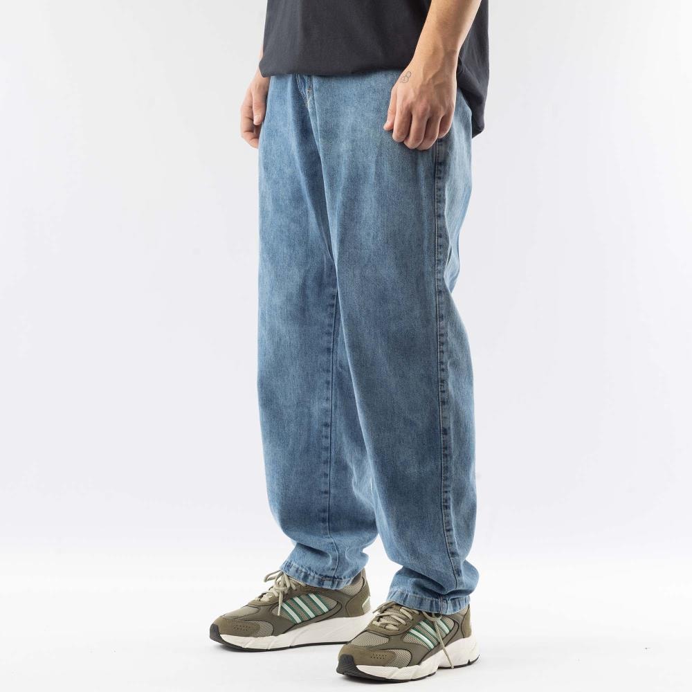 image_52aa45ef-1cd2-4fa2-be73-77ae30767c9c