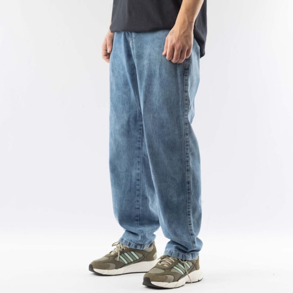 Calça Masculina  Clear