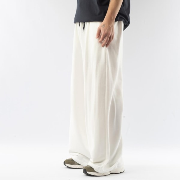 Segunda imagem do produto Calca Masculina Concealer