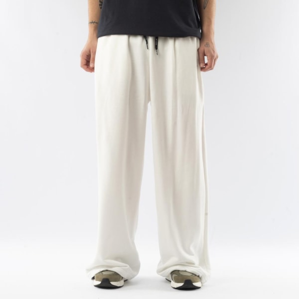 Calca Masculina Concealer