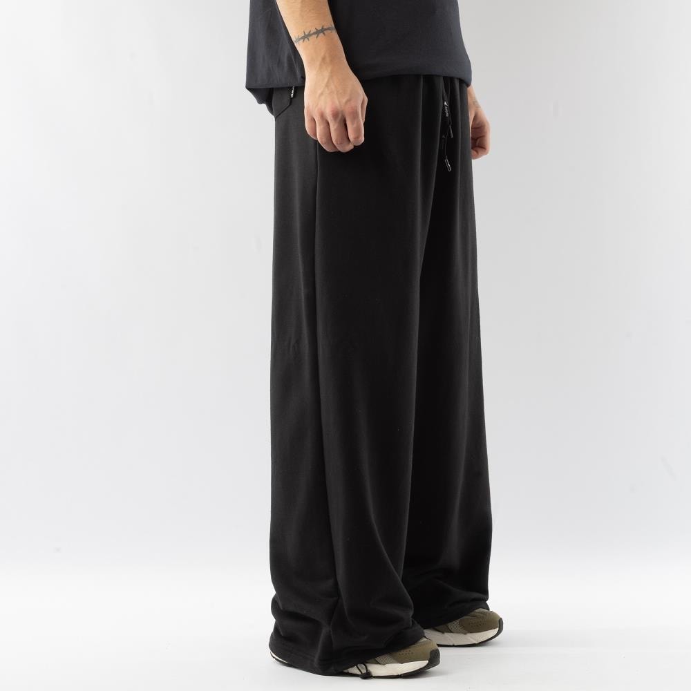 image_24bac20d-792c-4e65-8ac7-76a0a48d1afe