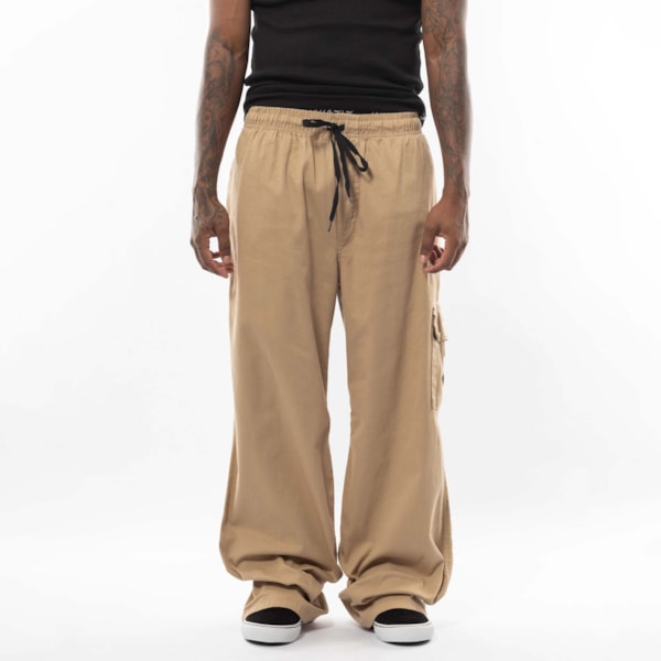 Calça Masculina Dauntless