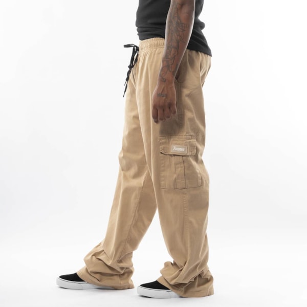 Segunda imagem do produto Calça Masculina Dauntless