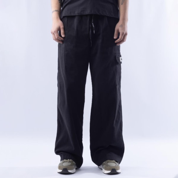 Calça Masculina Dauntless