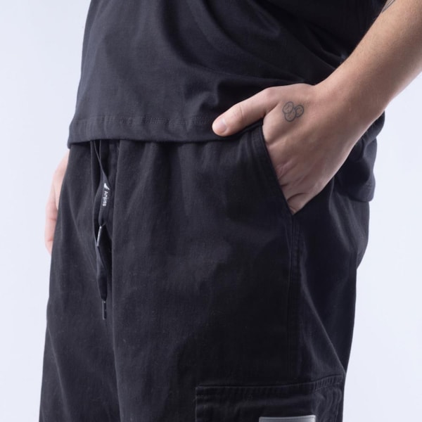 Segunda imagem do produto Calça Masculina Dauntless