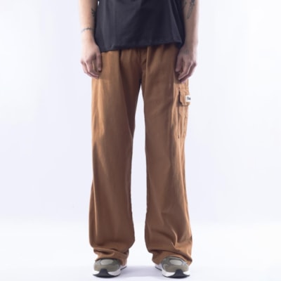 Calça Masculina Dauntless