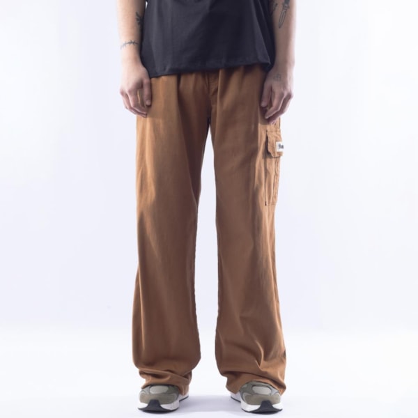 Calça Masculina Dauntless