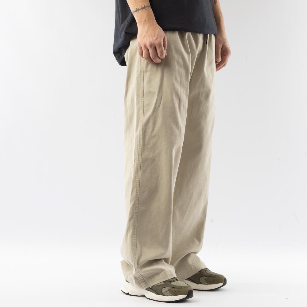 image_ee7620c6-3d49-45b5-91e0-07bb4493b8ff