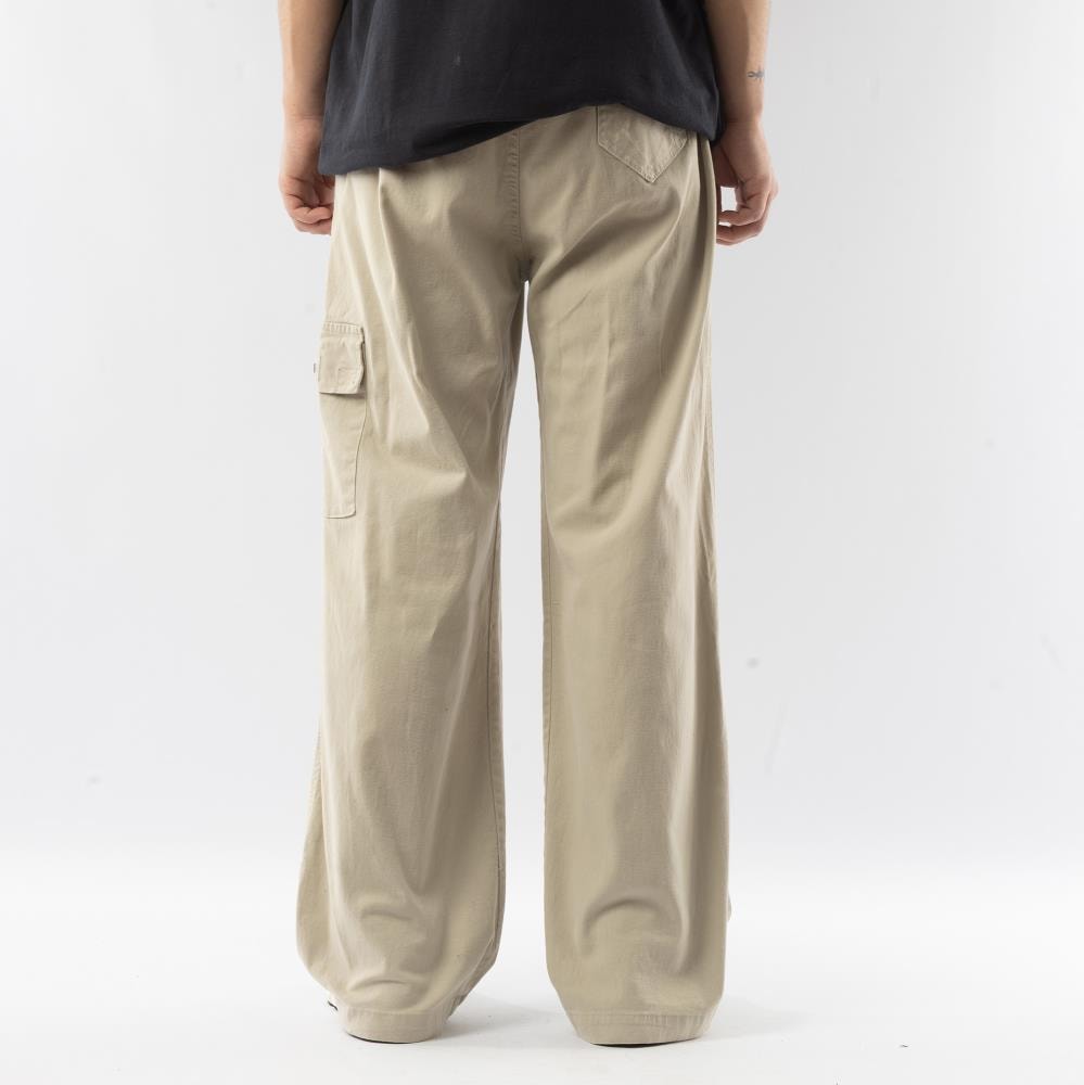 image_e8378884-255b-4217-8bf6-a212c90bb50b