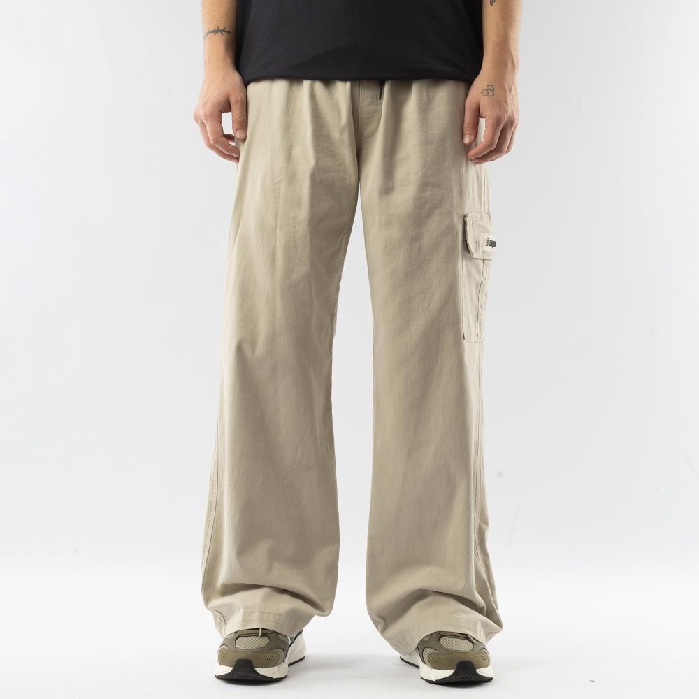 image_07fbd70d-1388-42c5-a720-bdb04df636af