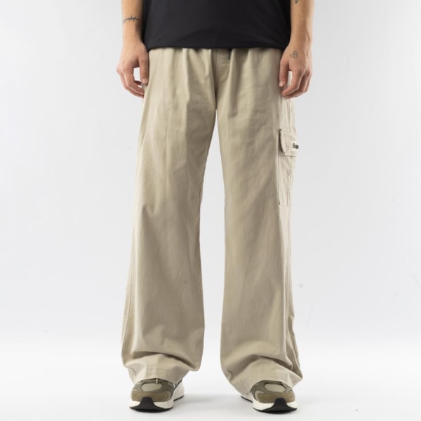 Calça Masculina Dauntless