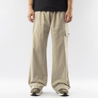 Calça Masculina Dauntless