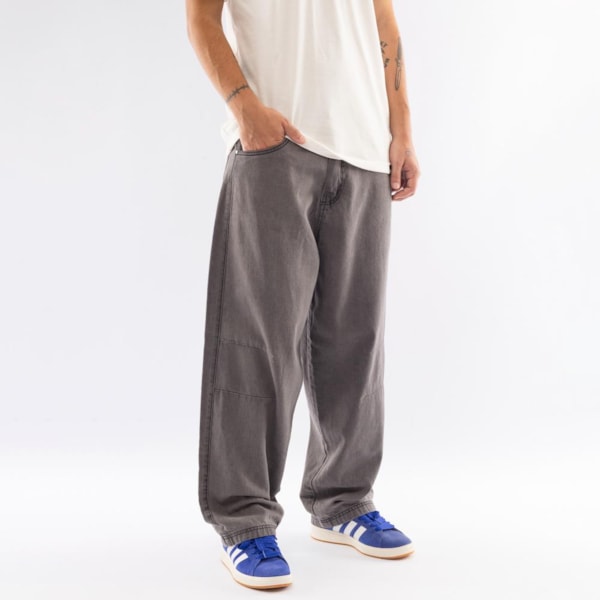 Calça Masculina Depth