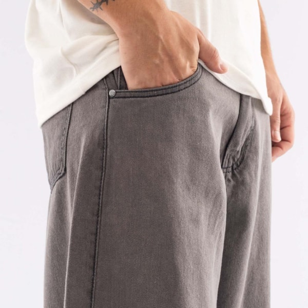 Segunda imagem do produto Calça Masculina Depth