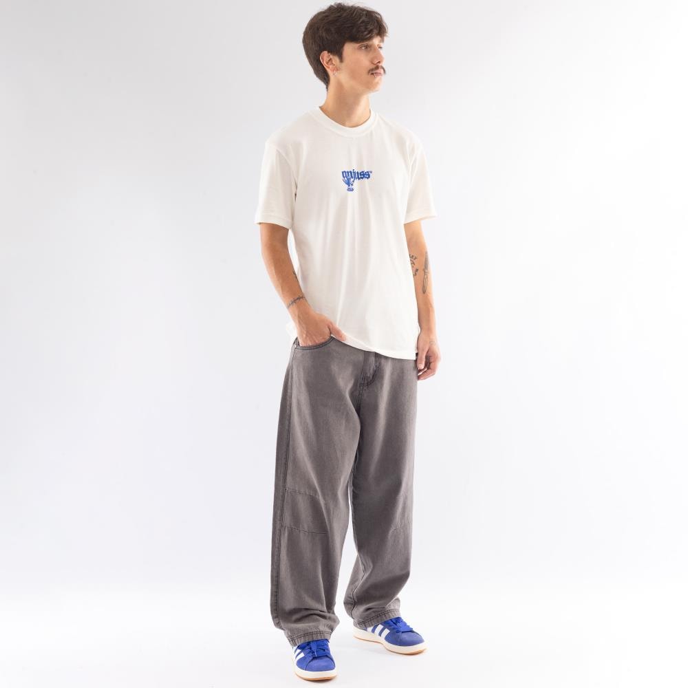 image_379b5593-852c-4fcc-bf41-2dc8feecd585