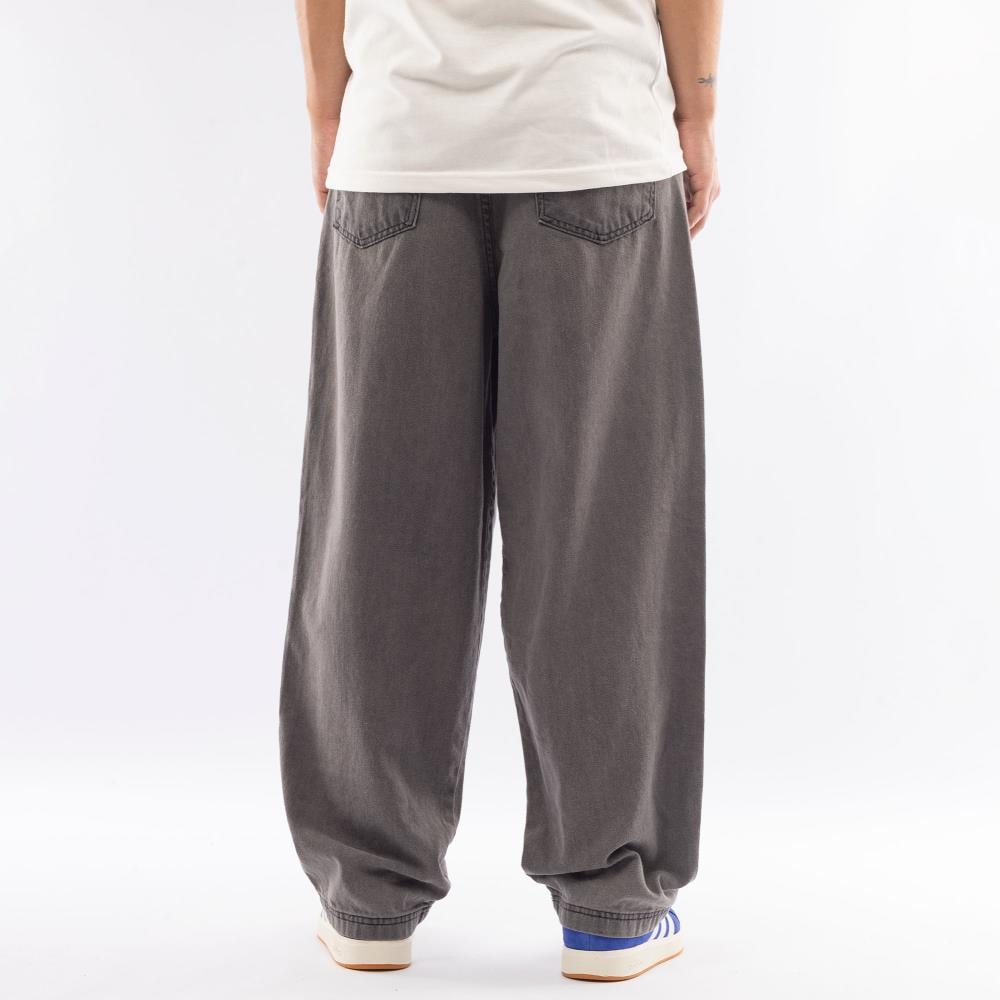 image_0a828ce7-28bd-416f-ab4c-4febd81318d4