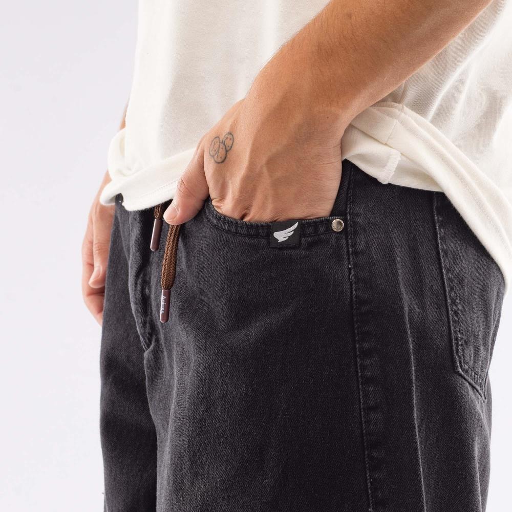 image_1741a5ad-bd7d-4a54-a2ce-1bb52646b977