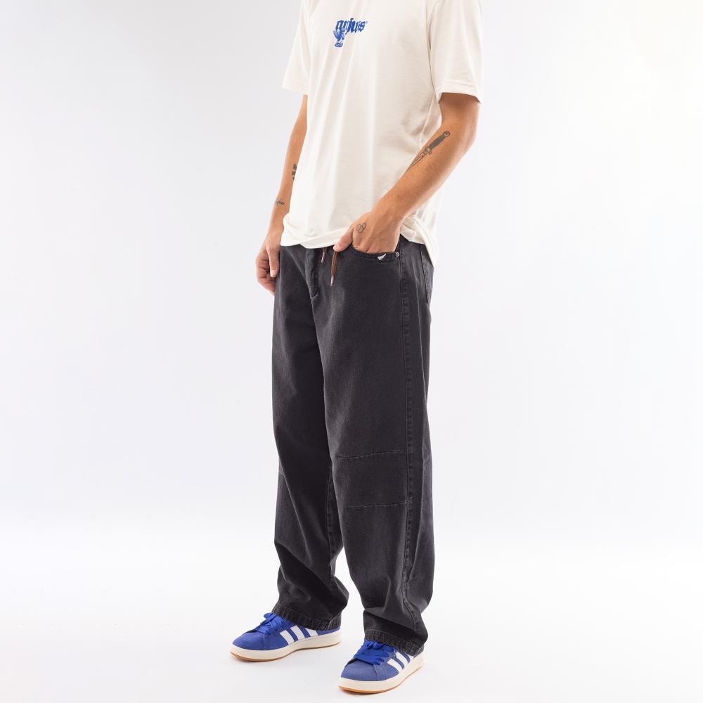 image_52faccf3-d72a-44e6-a02d-dba5e0622771