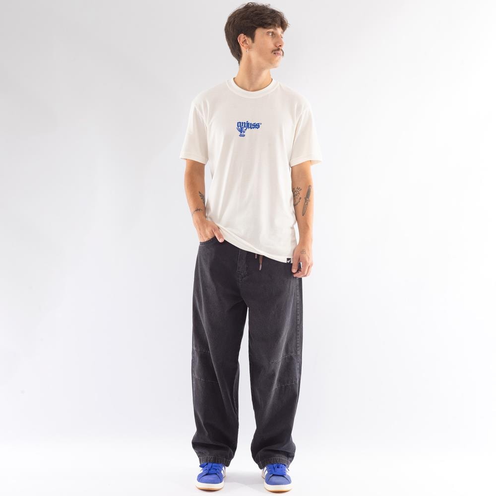 image_826e36d5-be21-4c35-9596-f8e3443b6c69