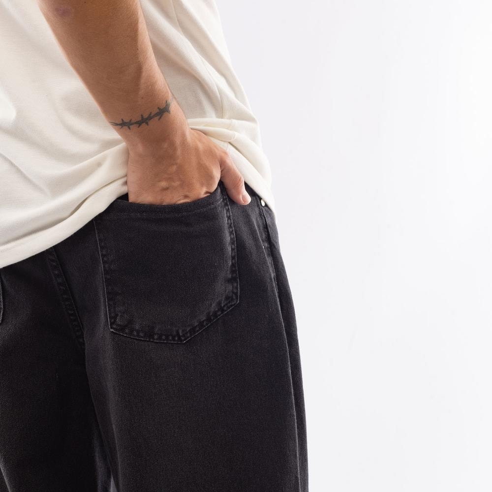 image_5296fe55-1ef6-4f30-aae1-47c66c761c2b