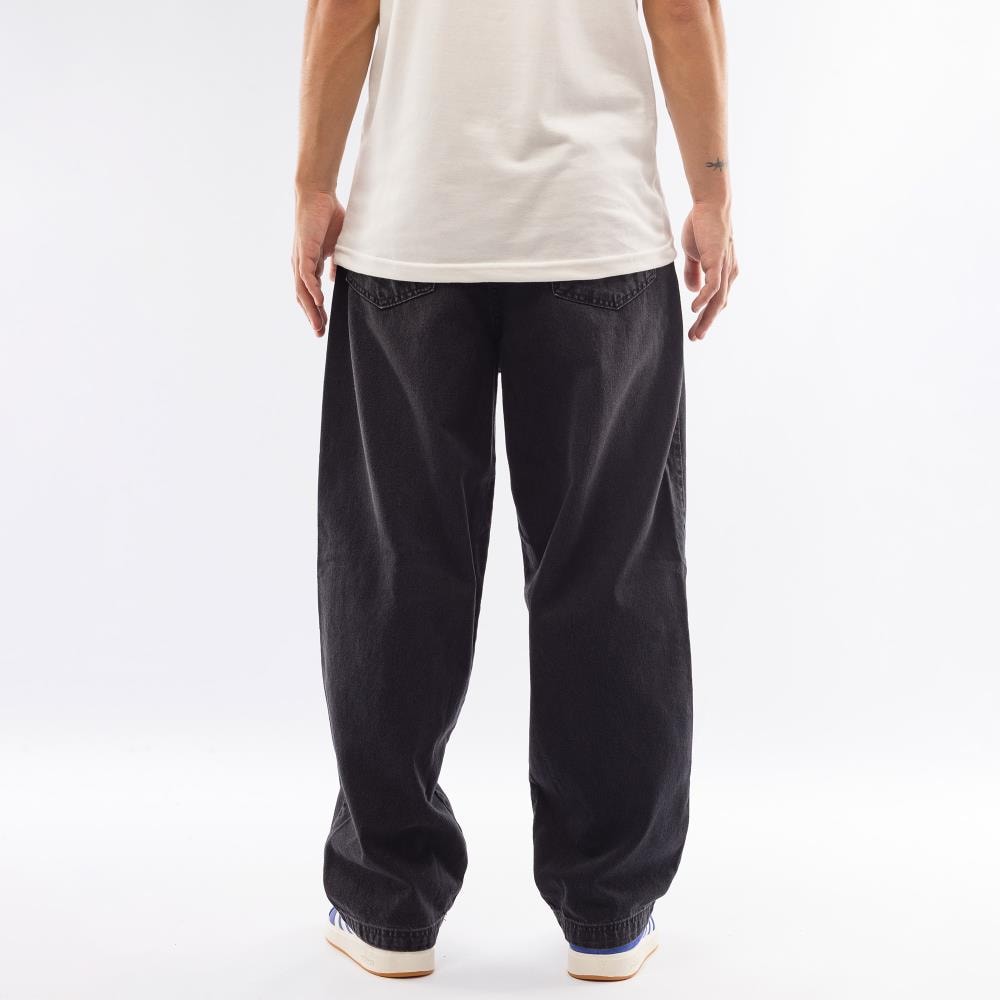 image_6b33e69a-f53a-438d-aff2-44041a5ad43b