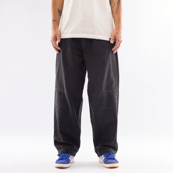 Calça Masculina Depth