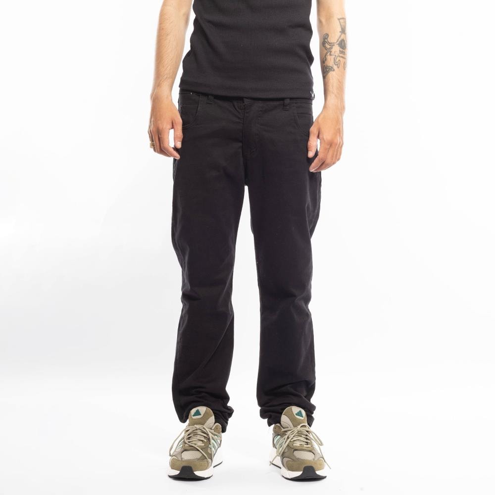 image_2de74b9e-12fd-41cc-b284-7452d4b22413