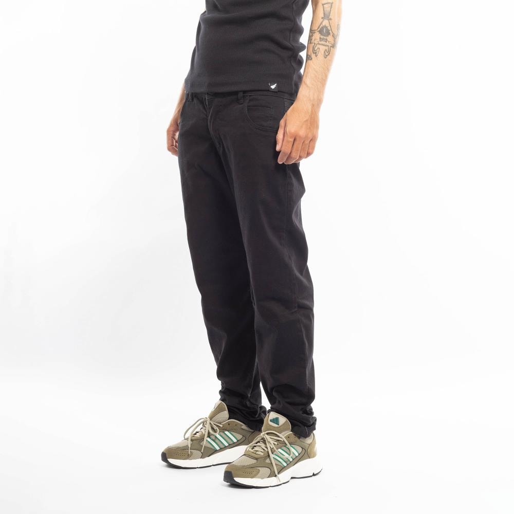 image_e3895c5d-9b72-4706-82da-a3989a04961a